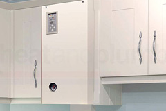 Fisherwick electric boiler quotes