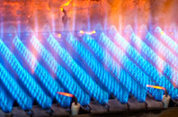Fisherwick gas fired boilers